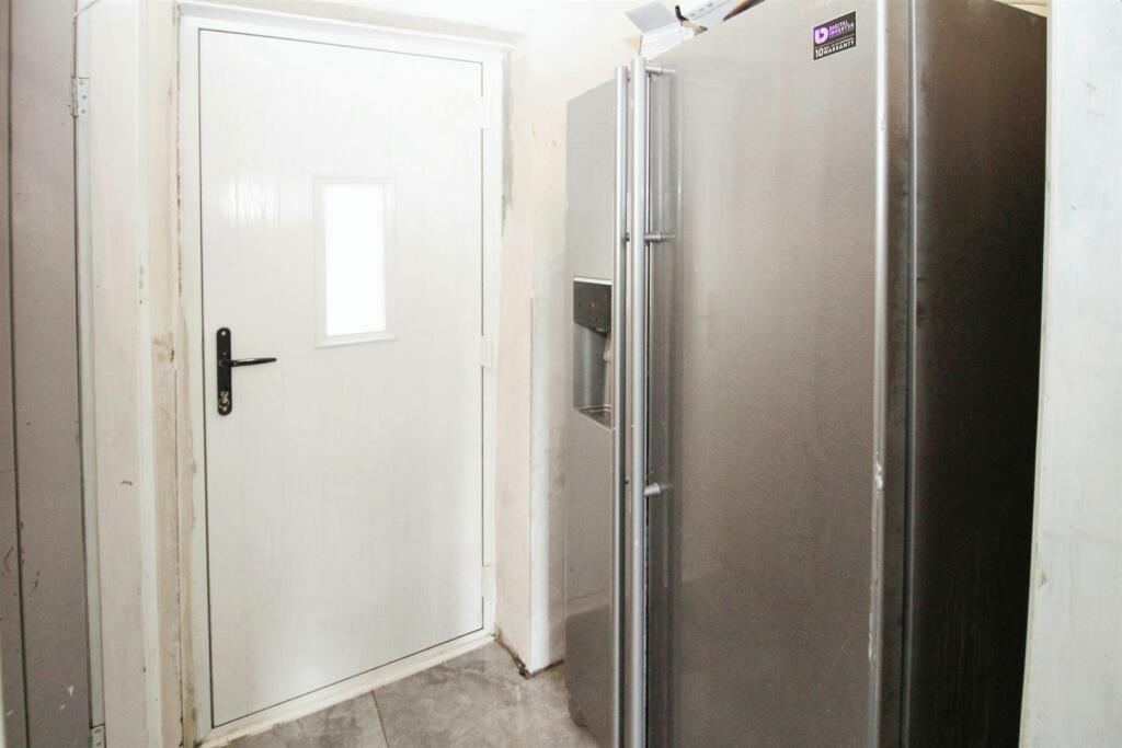 Additional property image - Tunwel Lane Cottages, Sovereign Court, Bradford BD2 2DB
