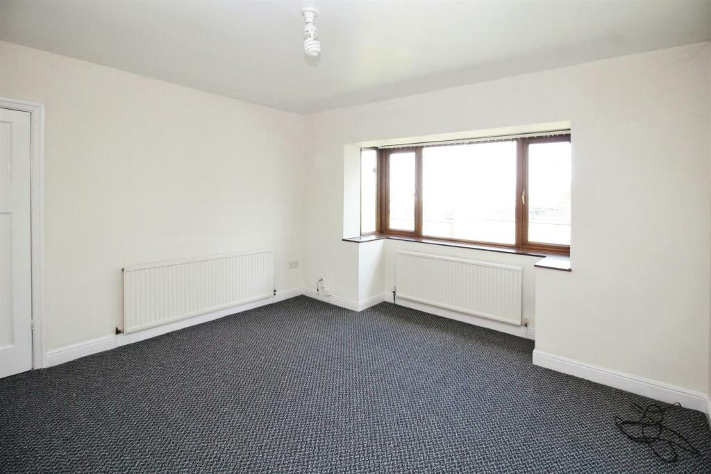 Additional property image - Ennerdale Road, Bradford, BD2 4JB
