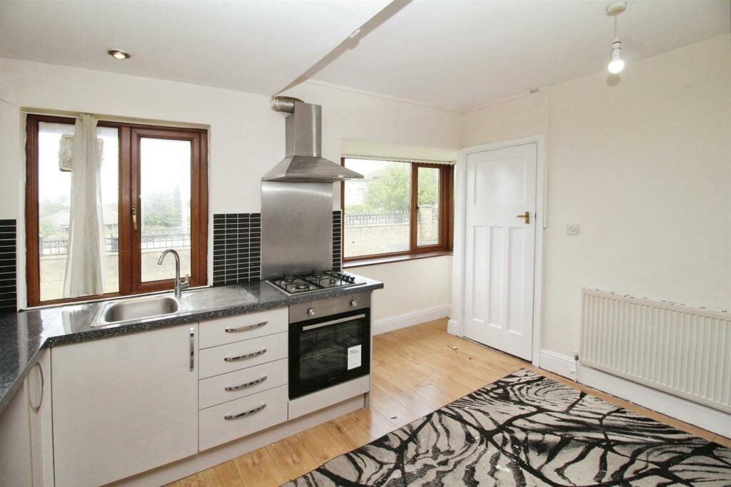 Additional property image - Ennerdale Road, Bradford, BD2 4JB