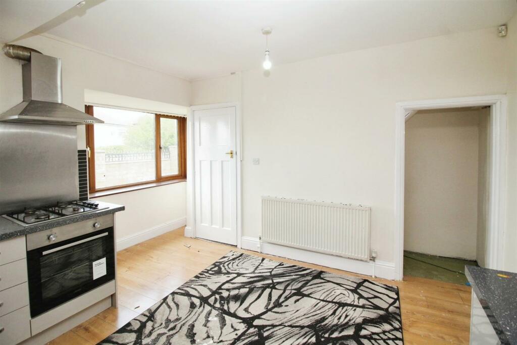 Additional property image - Ennerdale Road, Bradford, BD2 4JB