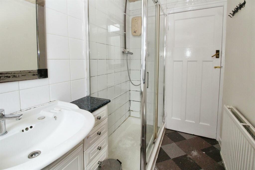 Additional property image - Ennerdale Road, Bradford, BD2 4JB