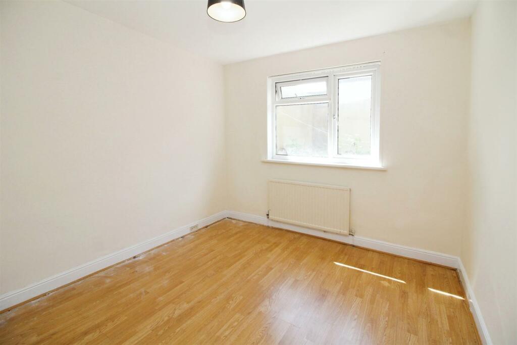 Additional property image - Ennerdale Road, Bradford, BD2 4JB