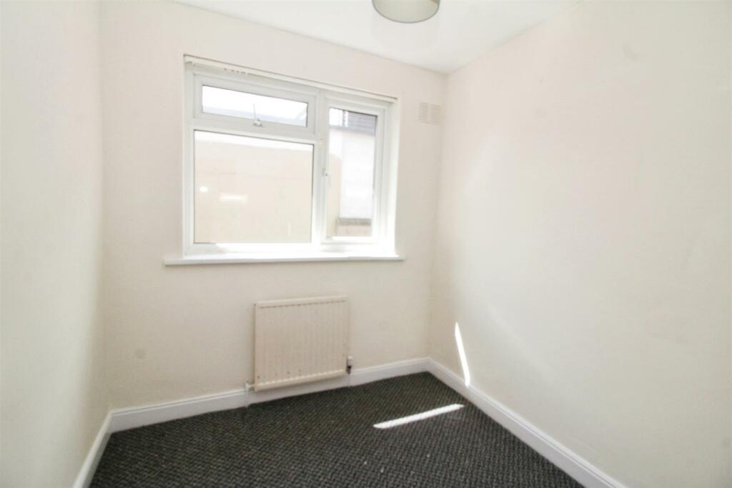 Additional property image - Ennerdale Road, Bradford, BD2 4JB