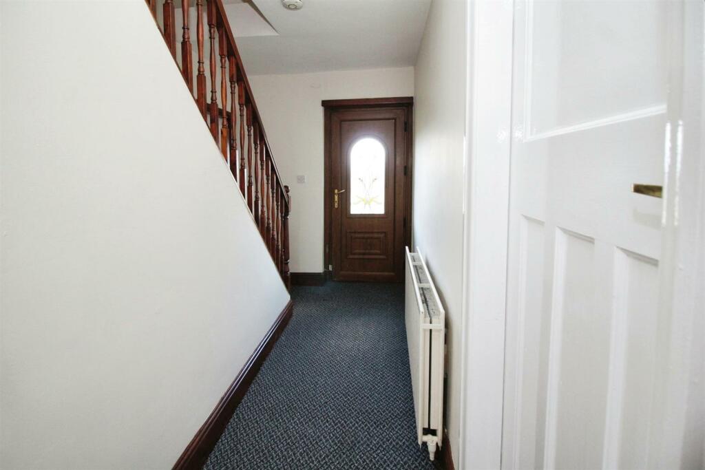Additional property image - Ennerdale Road, Bradford, BD2 4JB