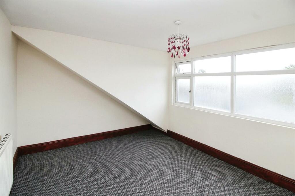 Additional property image - Ennerdale Road, Bradford, BD2 4JB