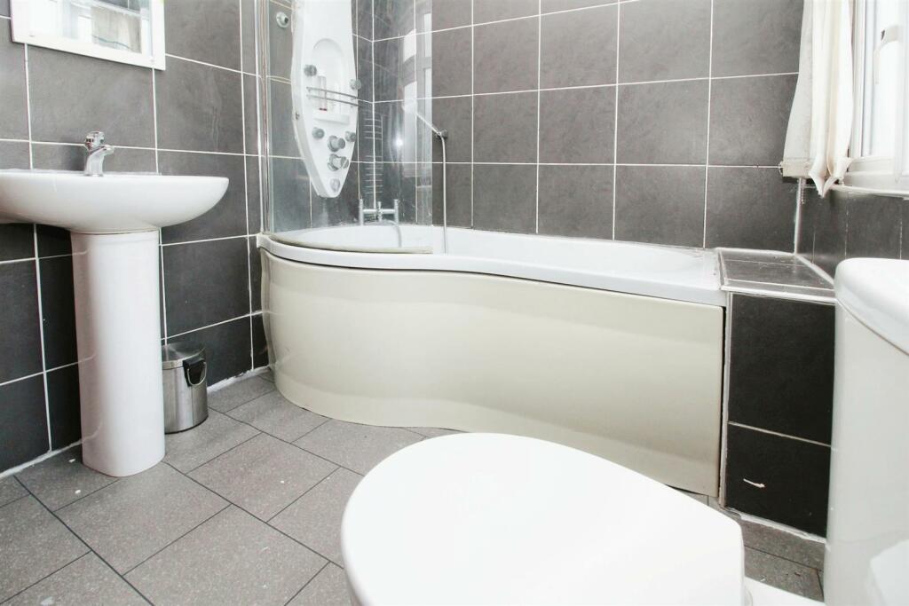 Additional property image - Ennerdale Road, Bradford, BD2 4JB