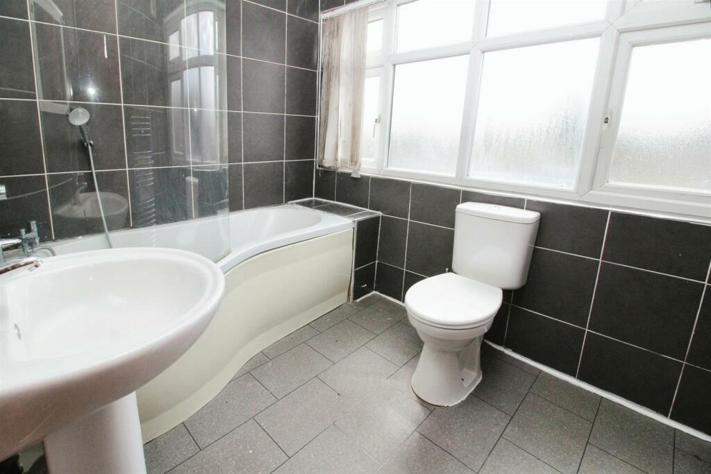 Additional property image - Ennerdale Road, Bradford, BD2 4JB