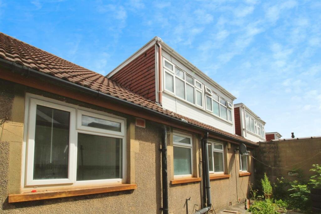 Additional property image - Ennerdale Road, Bradford, BD2 4JB