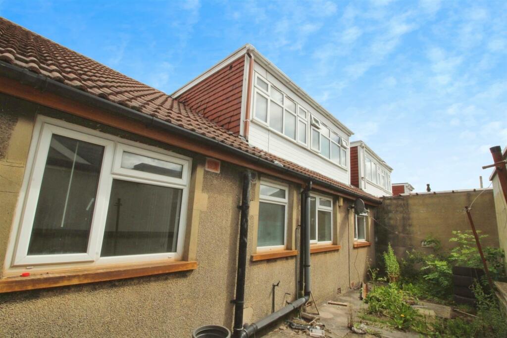 Additional property image - Ennerdale Road, Bradford, BD2 4JB