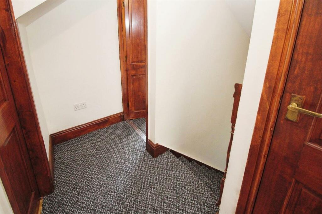Additional property image - Ennerdale Road, Bradford, BD2 4JB