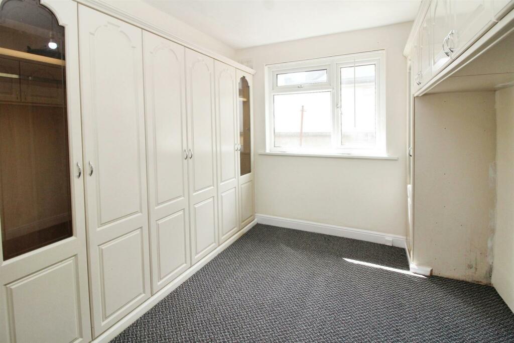 Additional property image - Ennerdale Road, Bradford, BD2 4JB