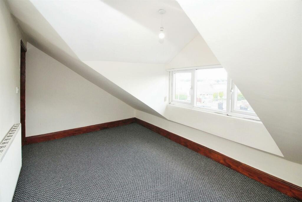 Additional property image - Ennerdale Road, Bradford, BD2 4JB