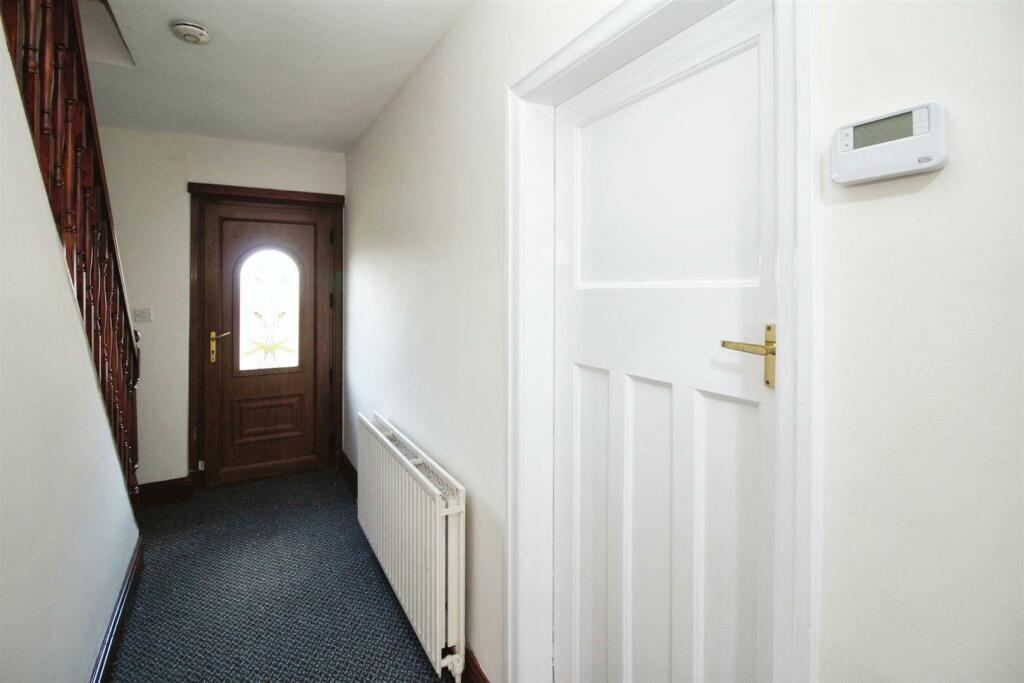 Additional property image - Ennerdale Road, Bradford, BD2 4JB