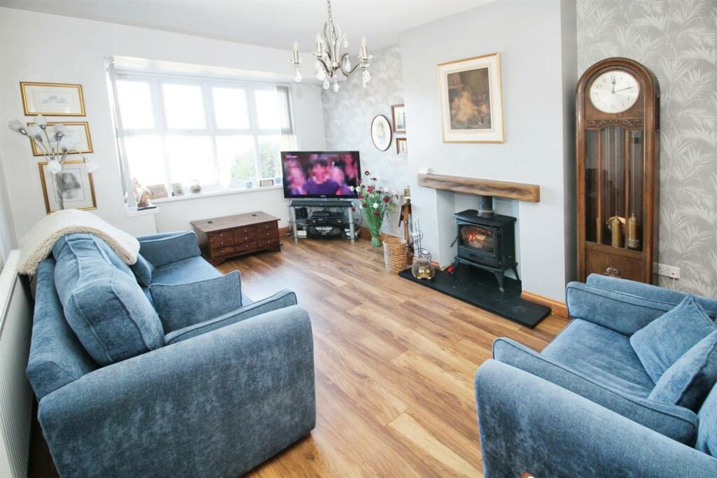 Additional property image - Bolton Hall Road, Bradford, BD2 1QB