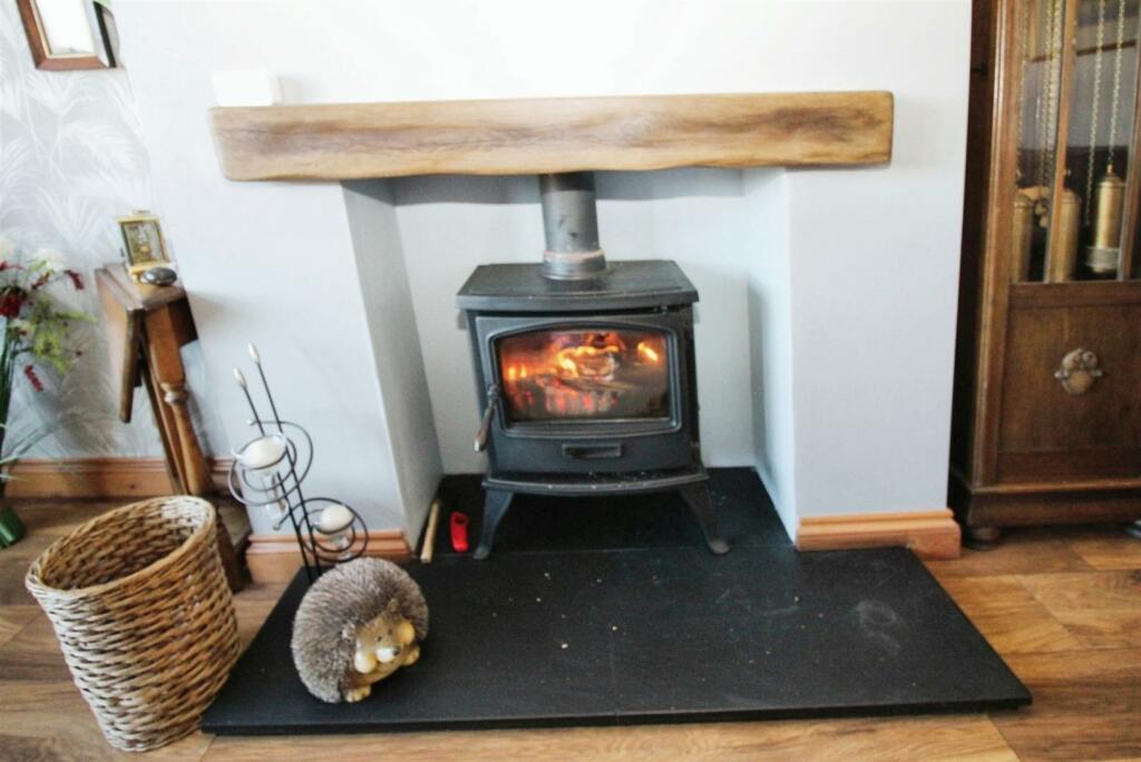 Additional property image - Bolton Hall Road, Bradford, BD2 1QB