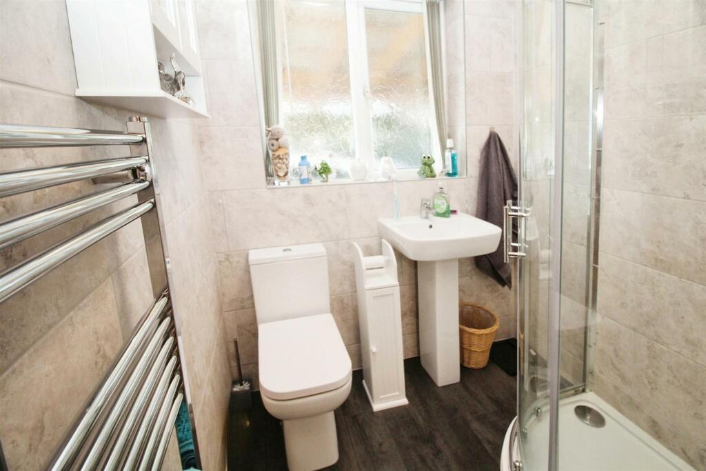 Additional property image - Bolton Hall Road, Bradford, BD2 1QB