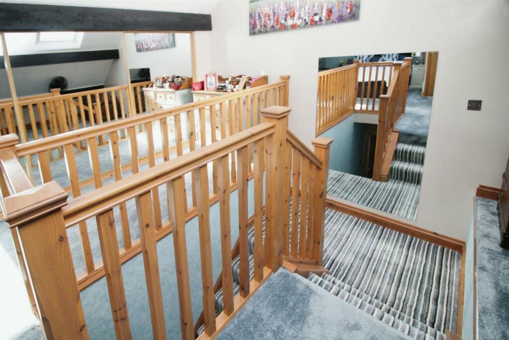 Additional property image - Bolton Hall Road, Bradford, BD2 1QB