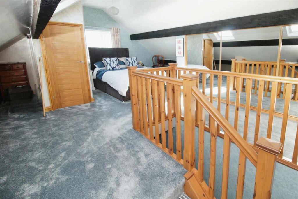 Additional property image - Bolton Hall Road, Bradford, BD2 1QB