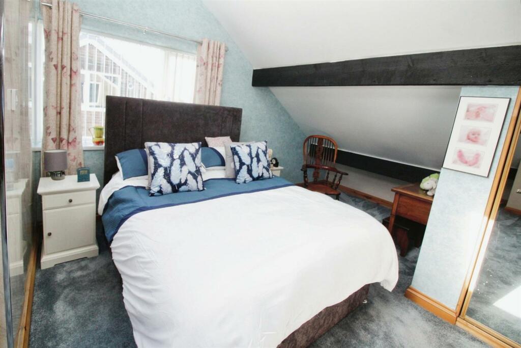 Additional property image - Bolton Hall Road, Bradford, BD2 1QB