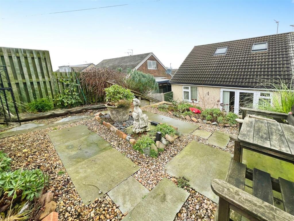 Additional property image - Bolton Hall Road, Bradford, BD2 1QB