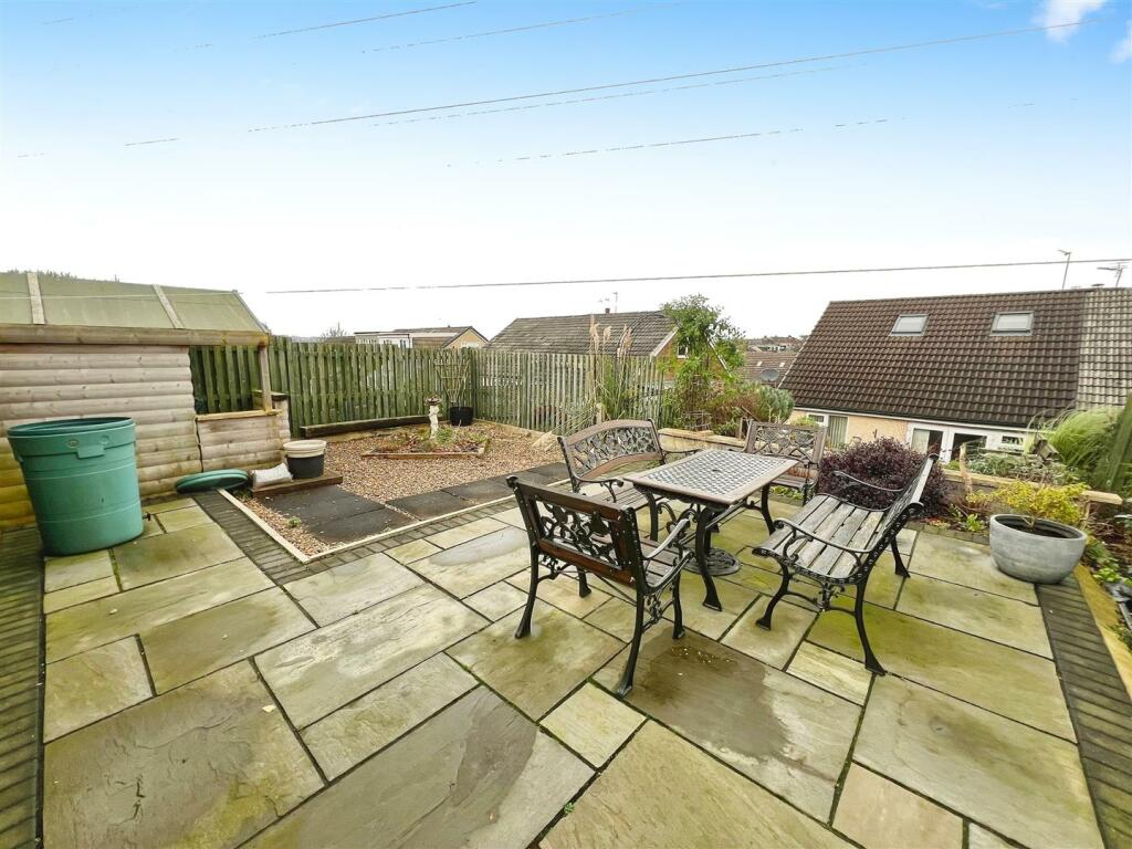 Additional property image - Bolton Hall Road, Bradford, BD2 1QB