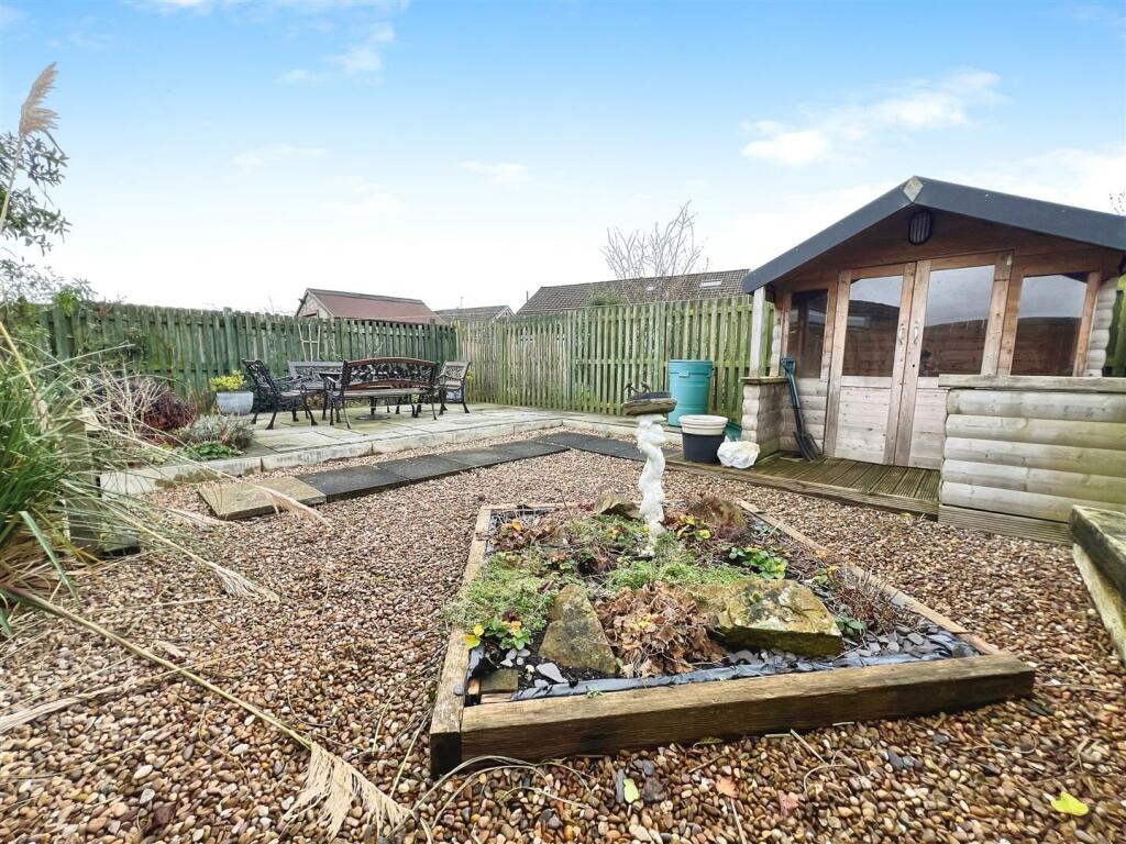 Additional property image - Bolton Hall Road, Bradford, BD2 1QB