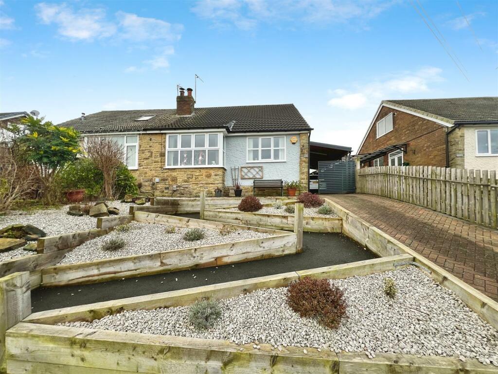 Additional property image - Bolton Hall Road, Bradford, BD2 1QB