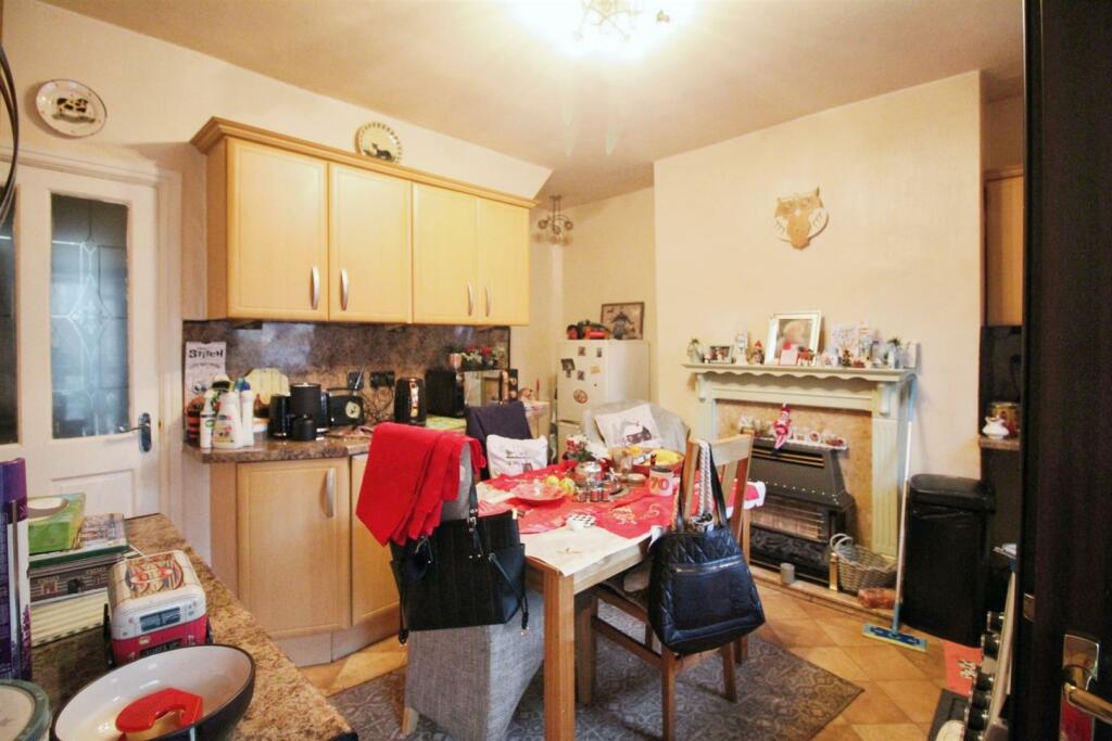 Additional property image - Moorside Road, Bradford, BD2 3HS