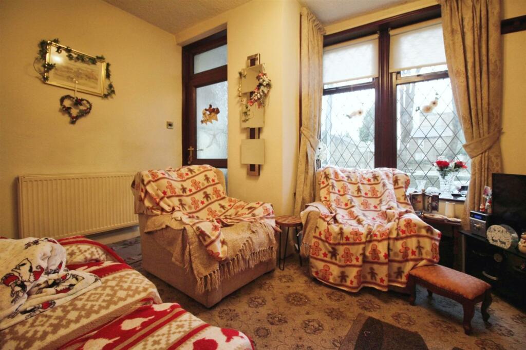 Additional property image - Moorside Road, Bradford, BD2 3HS