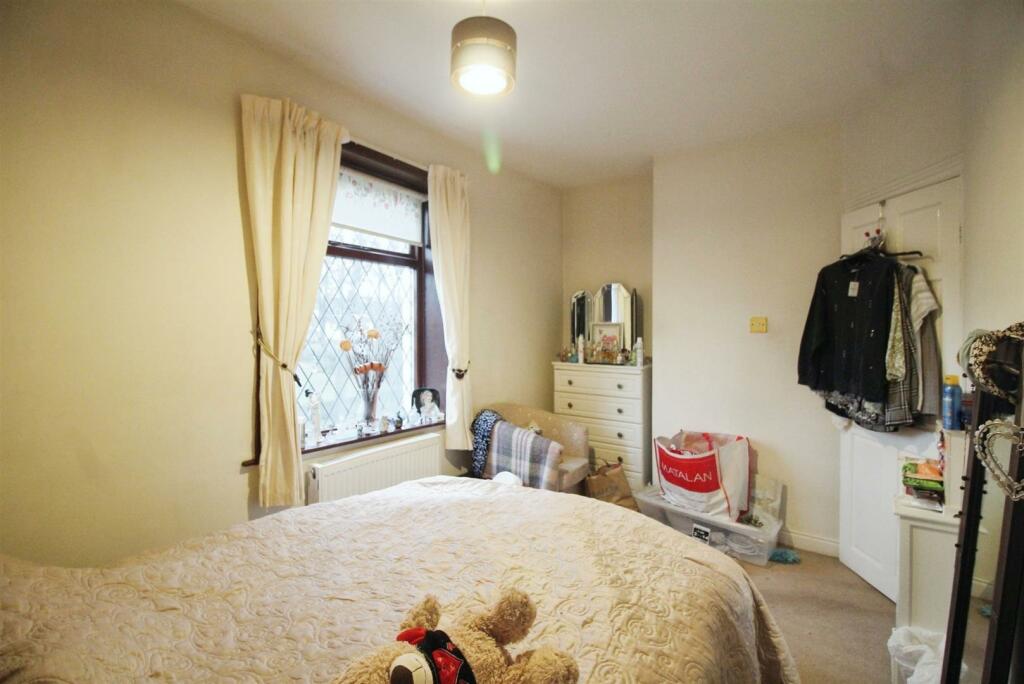 Additional property image - Moorside Road, Bradford, BD2 3HS