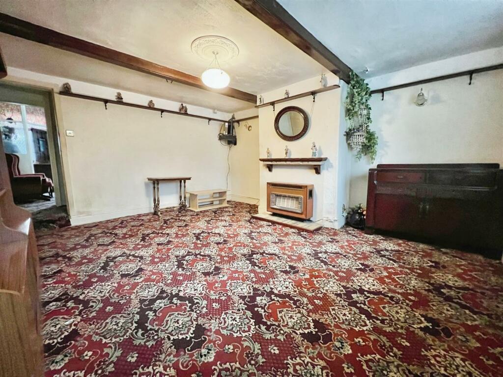 Additional property image - Cutler Heights Lane, Bradford, BD4 9LE