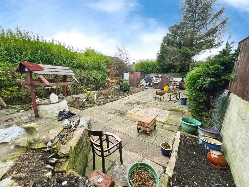 Additional property image - Cutler Heights Lane, Bradford, BD4 9LE
