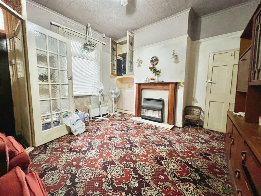 Additional property image - Cutler Heights Lane, Bradford, BD4 9LE