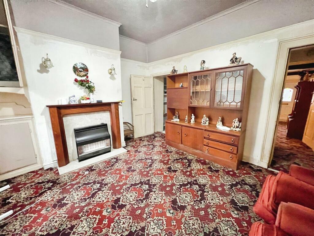 Additional property image - Cutler Heights Lane, Bradford, BD4 9LE