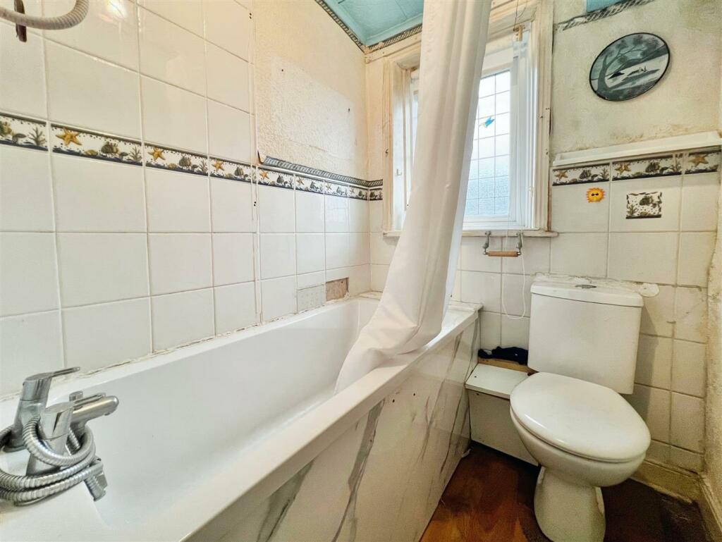 Additional property image - Cutler Heights Lane, Bradford, BD4 9LE