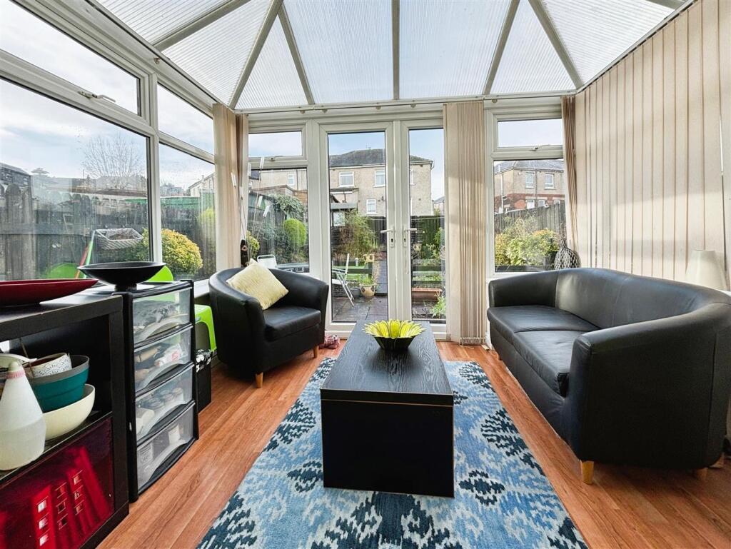 Additional property image - Musgrave Drive, Bradford, BD2 3JZ