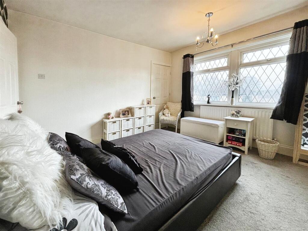Additional property image - Musgrave Drive, Bradford, BD2 3JZ