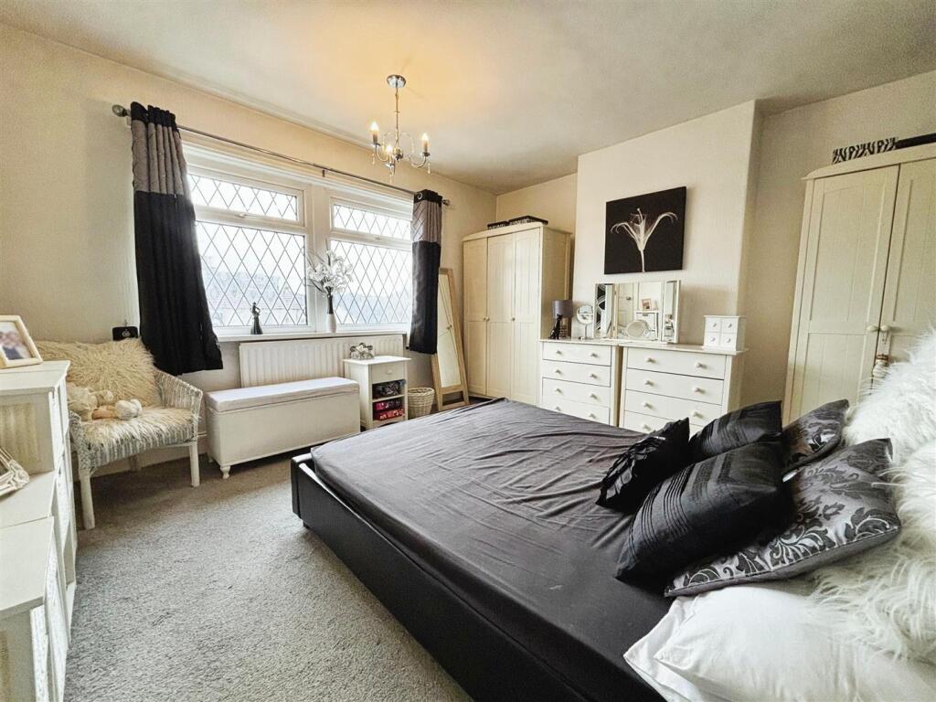 Additional property image - Musgrave Drive, Bradford, BD2 3JZ