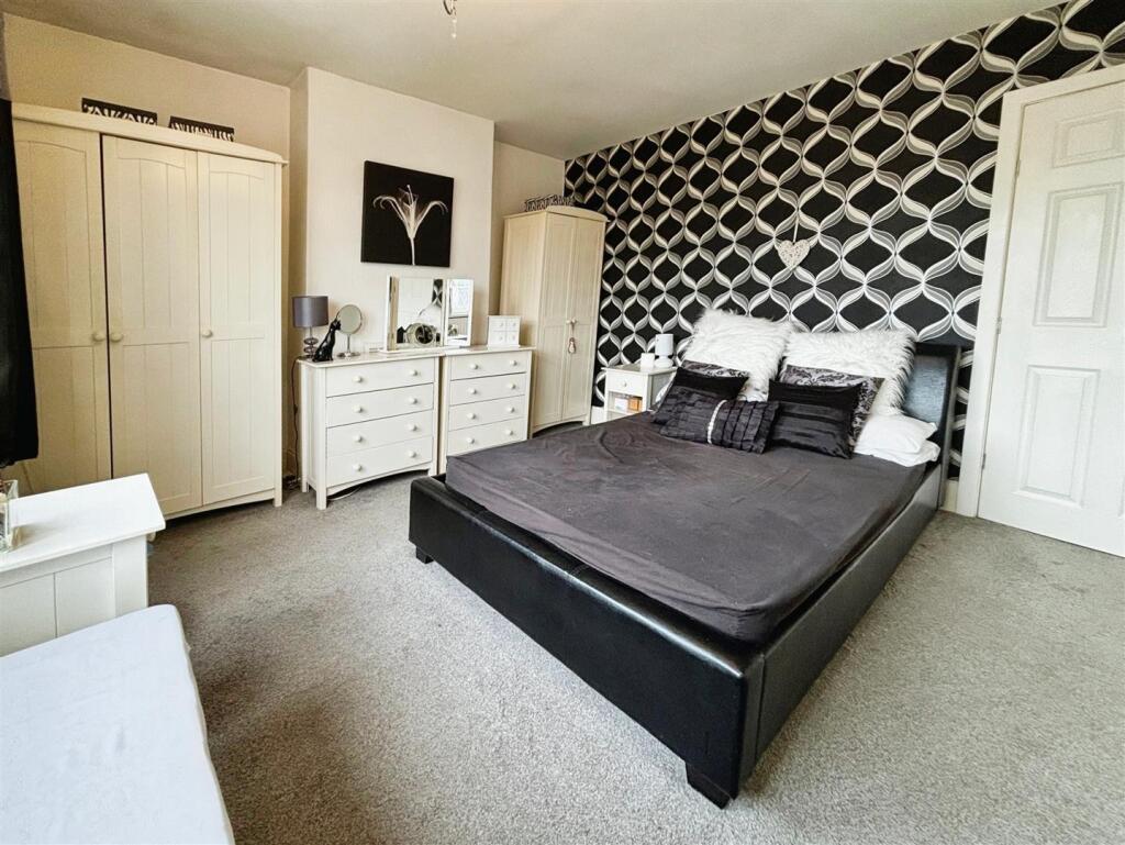 Additional property image - Musgrave Drive, Bradford, BD2 3JZ