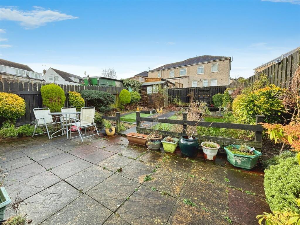 Additional property image - Musgrave Drive, Bradford, BD2 3JZ