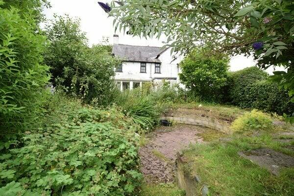 Main image of property: Bletchley, Market Drayton, Shropshire