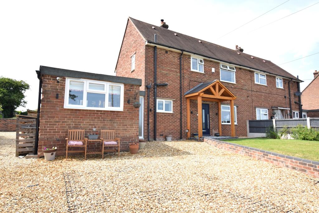 Main image of property: Moreton Say, Market Drayton, Shropshire