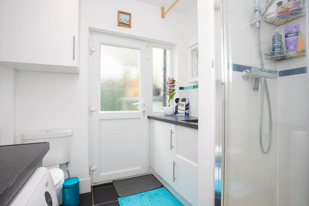 5 bedroom semidetached house for sale in Coldershaw Road, West Ealing, W13