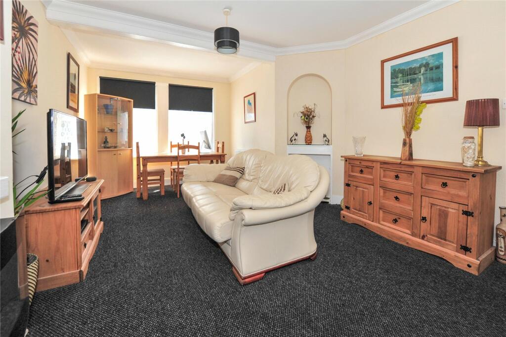 Additional property image - Ashley Road, Parkstone, Poole, Dorset, BH14