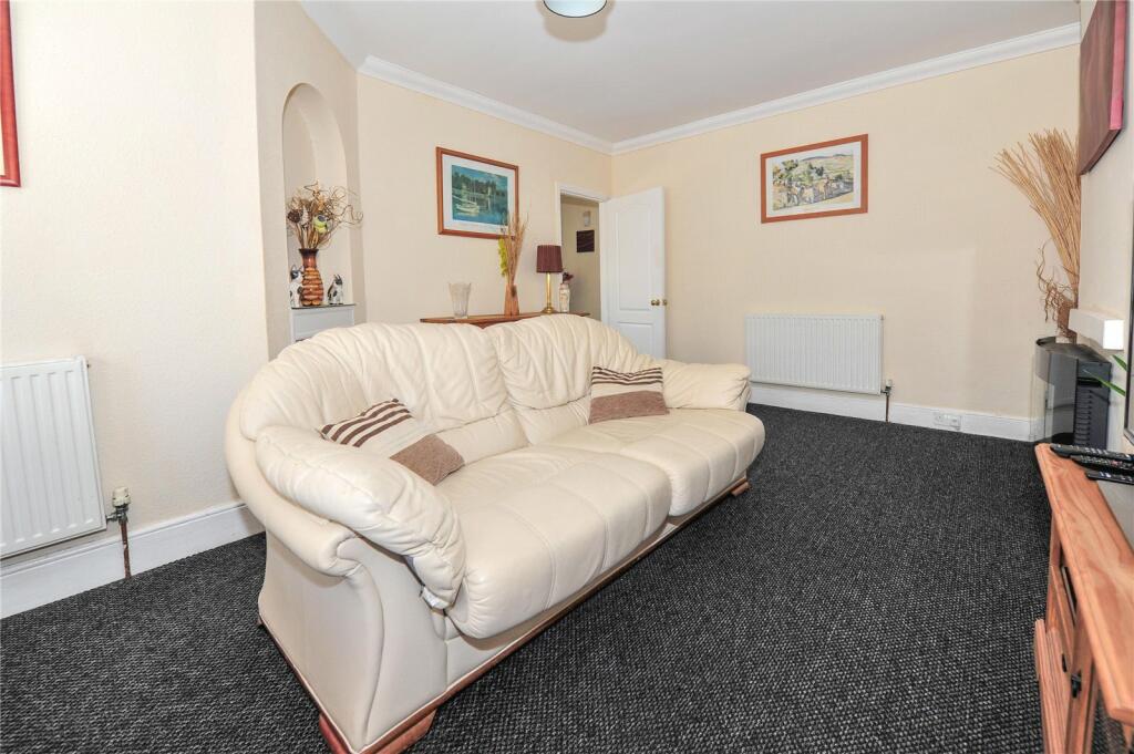 Additional property image - Ashley Road, Parkstone, Poole, Dorset, BH14