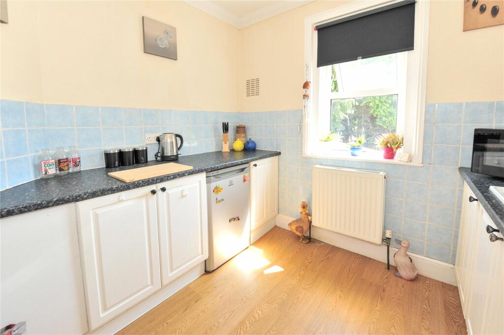 Additional property image - Ashley Road, Parkstone, Poole, Dorset, BH14