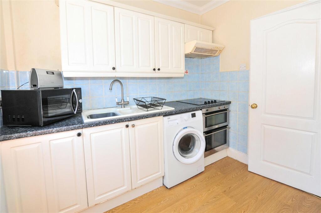 Additional property image - Ashley Road, Parkstone, Poole, Dorset, BH14