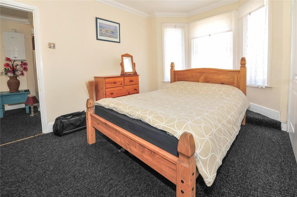 Additional property image - Ashley Road, Parkstone, Poole, Dorset, BH14