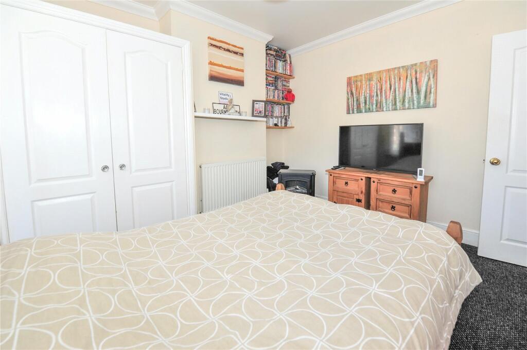 Additional property image - Ashley Road, Parkstone, Poole, Dorset, BH14