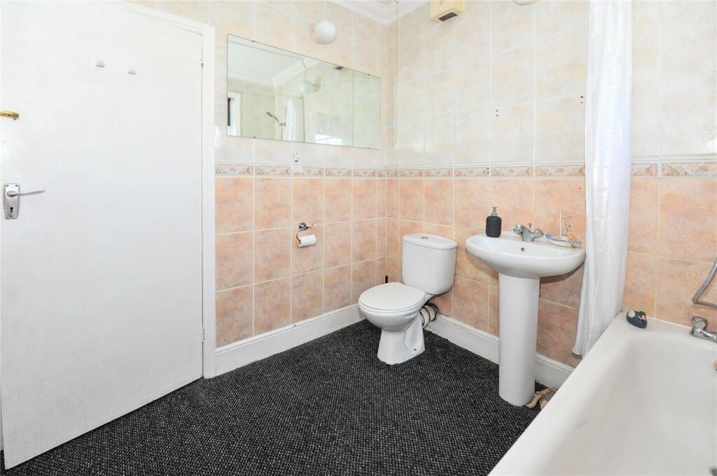 Additional property image - Ashley Road, Parkstone, Poole, Dorset, BH14